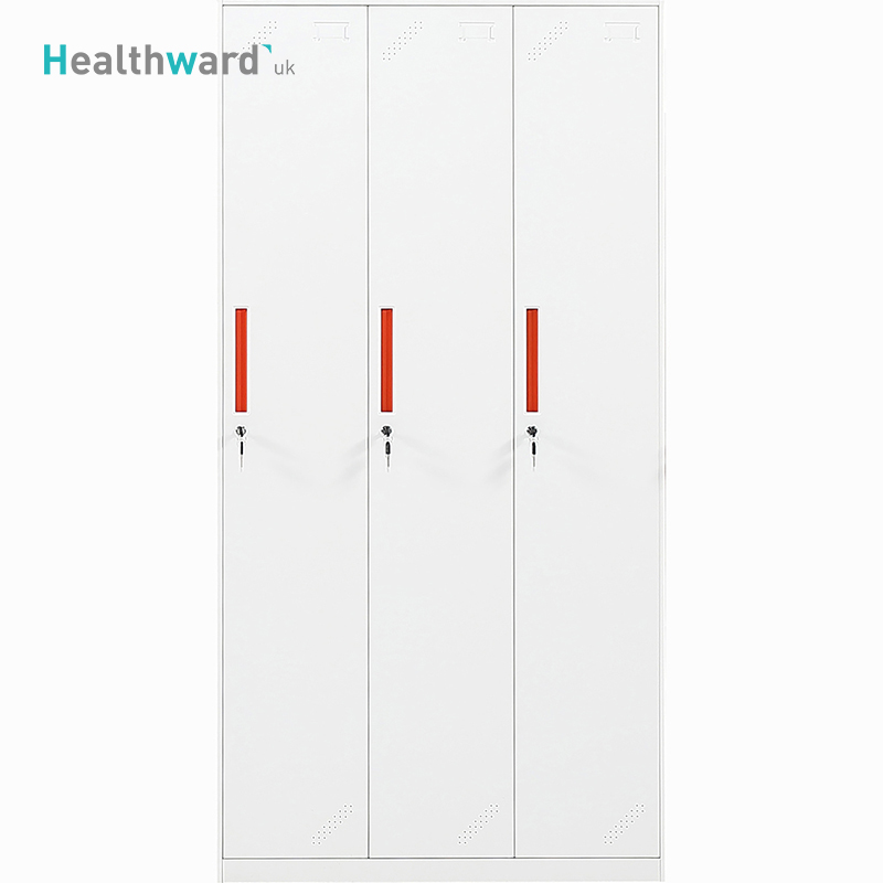 HWH098-3 Medicine Cabinets With Drawers For Sale